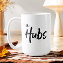 Suche nach hub tassen Ehemann