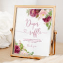 Recherche de flamber Floral