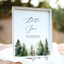 Suche nach woodland poster Rustikal