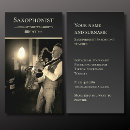 Recherche de jazz photographie Musicien de jazz