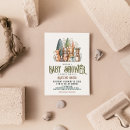 Suche nach woodland creatures einladungen Fuchs