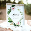 Suche nach tropische poster Monstera