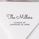 Recherche de vacances cartes invitations Pour eux