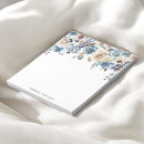 Recherche de nature blocsnotes Girly