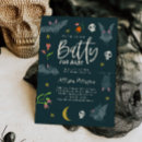 Recherche de bat invitations Floral