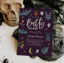 Recherche de bat invitations Floral