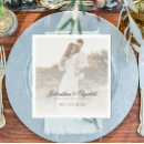 Suche nach foto hochzeits servietten Hochzeitstermin