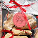 Suche nach glücklicher hund aufkleber Dogs