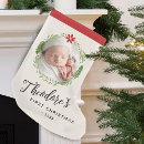 Recherche de bébé premier noël Pour enfants
