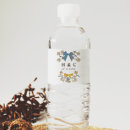 Recherche de jaune et bleu aliments conservation Rustique