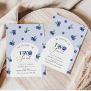 Recherche de myrtille invitations Pour tous