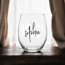 Recherche de épouser bar Moderne