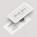 Recherche de encre cartes visite Tatouages