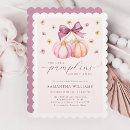 Recherche de garçons jumeaux invitations Aquarelle