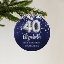 Suche nach 40 jahre ornamente Für sie