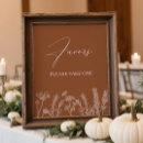 Recherche de ora posters Rustique