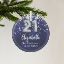 Recherche de étoile ornements Pour elle