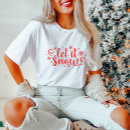 Recherche de laisse tshirts Simple