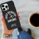 Recherche de fête des pères drôle iphone coques Humour