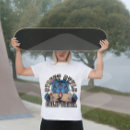 Suche nach extremsport tshirts Vintag
