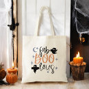 Recherche de funny tote bags Typographie