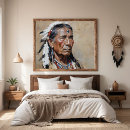 Suche nach indianer poster Historisch