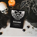 Suche nach skull einladungen Totentag