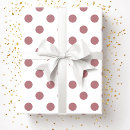 Suche nach altrosa geschenkpapier Geburtstag