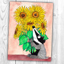 Recherche de sunflower cartes postales Printemps