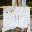 Suche nach geburtstag kalender Babydusche