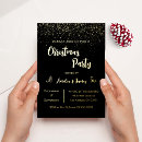 Recherche de glam noël invitations Glacer