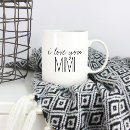 Suche nach liebe mimi Typografie