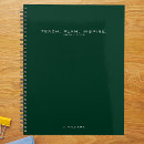 Suche nach klassen büro zubehör Grün