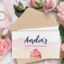 Recherche de de confiserie cartes visite Chef