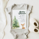 Recherche de snow invitations Aquarelle