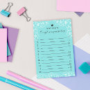 Suche nach prinzessin post it Für sie