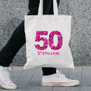 Recherche de 50 ans accessoires Fête du 50e anniversaire