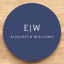 Recherche de simple dessous de verres Élégant