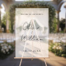 Recherche de mariage décorations Script