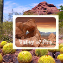 Suche nach nevada magnete Souvenir