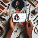 Recherche de african queen Femme noire