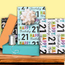 Suche nach grafische geschenkpapier Typografie