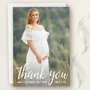 Recherche de merci party invitations Baby