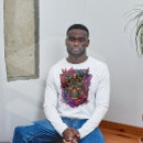 Suche nach japanische maske tshirts Dämonenmaske