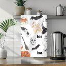 Recherche de horreur cuisine linges Crâne