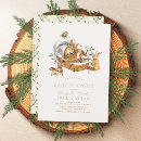 Recherche de robin des bois cartes postales Printemps