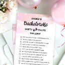 Recherche de chasse aux photos mariages Pour tous