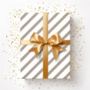 Recherche de brun de taupe papier cadeau Vacances