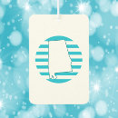 Suche nach usa autoaccessoires innen Vereinte staaten