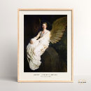 Suche nach angel wings poster Himmlisch